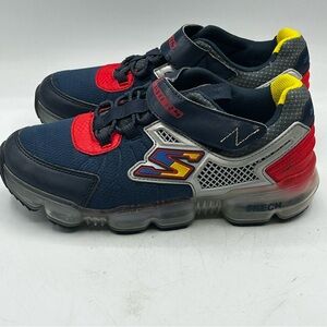 Skechers Skech Air Kids 3